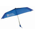 Folding Family Umbrella - Traveler